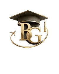 Baku Global Education